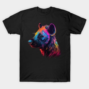 Hyena T-Shirt